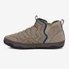 Teva Winter Boots Stvm2330294 Dtt