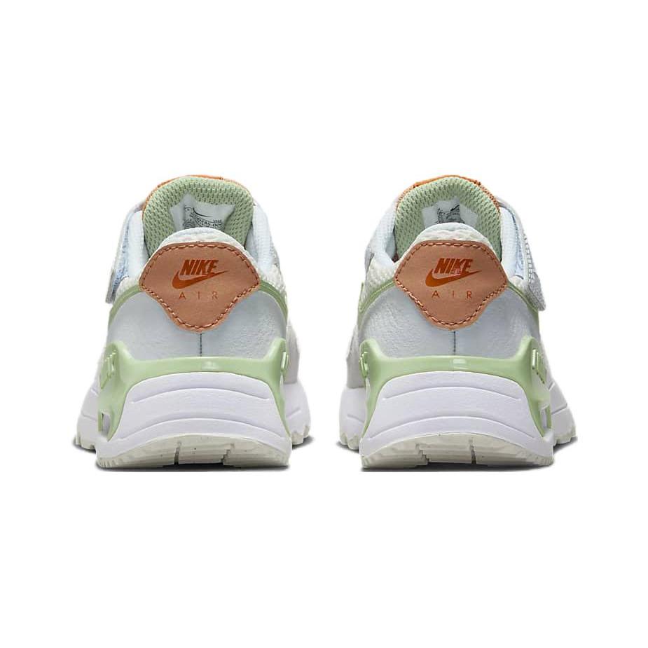 Nike Air Max SYSTM PS 'Phantom Honeydew' DQ0285-006