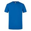 James and Nicholson Mens Slim T-Shirt