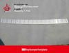 Tailgate Protector Trim for 13-15 Teana - New Generation Rear Accessory