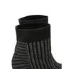 Ankle Boots KARL LAGERFELD KL31343, Black