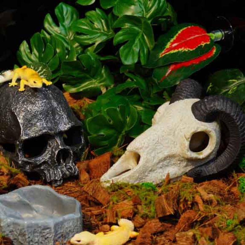 Aquarium Decor Pets Fish Artificial Leaf Hammock Simulating The Habitat For Betta Spawning Grounds Breeding Resting Bed Hide