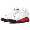 Air Jordan 13 Retro 'Chicago' 2017 Jordan 414571-122