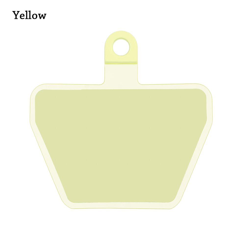 

Ремешок-шнурок Съемный шнурок для телефона Патч-прокладка Шейный шнурок Аксессуары Страховочный шнурок для телефона жёлтый