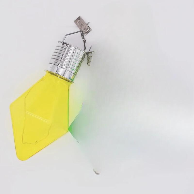 

Xuanyong Уличные солнечные подвесные светильники-алмазы