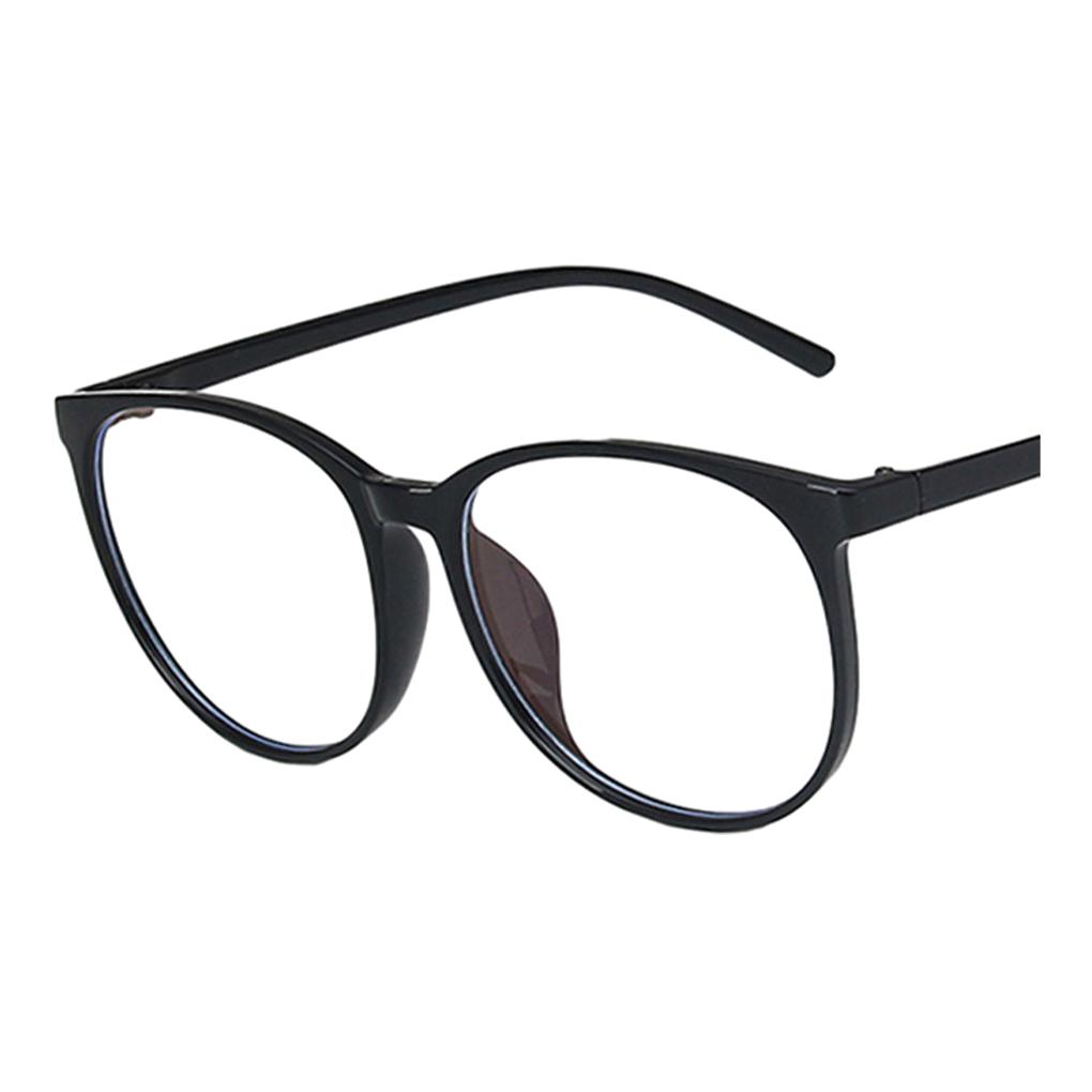 

Light Glasses For Fashionable And Safe Look Thoughtful Gift Fashion
