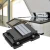 Print -Head For -Epson WF 7611 7621 7710 3640 3641 7110 7610 7620 Series Printer
