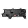 Volvo V60 S60 2.0L Engine Valve Cover