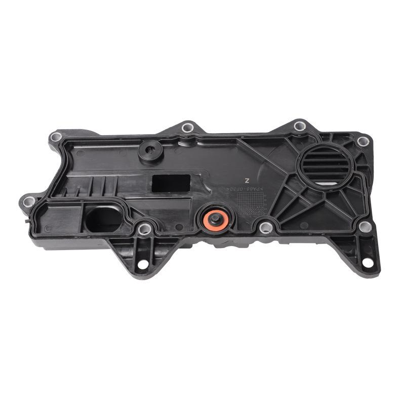 Volvo V60 S60 2.0L Engine Valve Cover