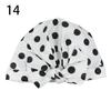 Waterproof Shower Cap Double Layers Bath Cap Adjustable Elastic Band Shower Cap For Women Long Thick Hair CDN