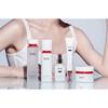 AHC Collagen Juvenation Lift 4 Behandlungsessenz, 130ml