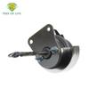 New Electronic Turbo Actuator For VW Polo 1.4 TDI CUSA CUSB 66 Kw 90 HP 2014+ 04B253019A 16309700002 16309700003 16309880000