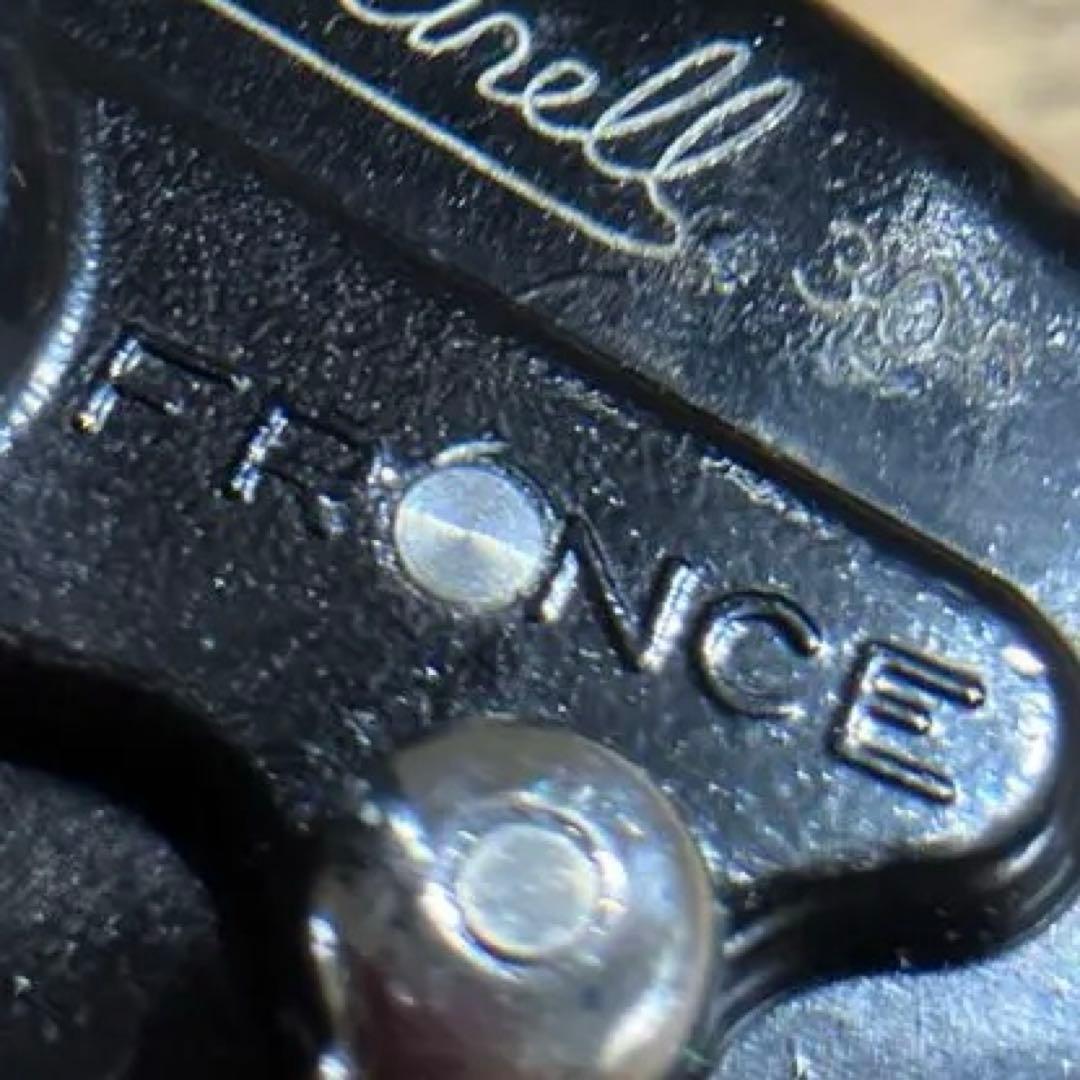 Used Super rare Mitchell 308 Prince 1st earliest period