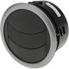 Kesoto Dash Board AC Heat Air Vent Outlet for 2005 2006 2007 2008 2009 2010 2011 2012 2013 Suzuki SX4