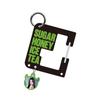 PRE-ORDER 2026-27 BABYMONSTER WORLD TOUR CHOOM In JAPAN OFFICIAL MD SUGAR HONEY ICE