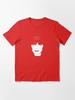 Lou Reed Give a Prefix Essential T-Shirt