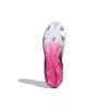 Adidas Predator LZ FG Solar Pink Men Sneakers Core-Black Cloud-White GX3905