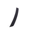 Rear Bumper Trunk Sill Guard Cover Protector Fit for Land Rover Defender 2020?2021