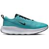 Nike Promina Dusty Cactus Men Sneakers Teal White Black FV5285-300