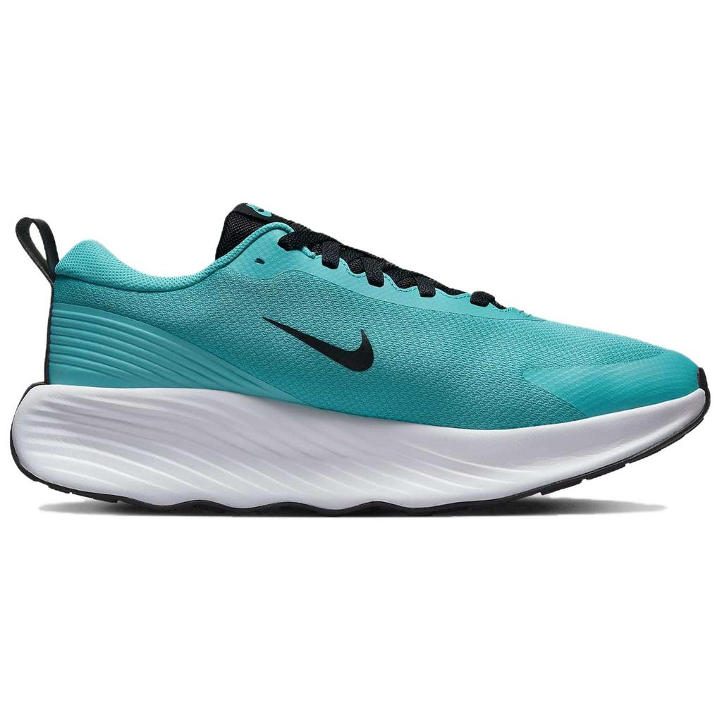 Nike Promina Dusty Cactus Men Sneakers Teal White Black FV5285-300