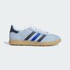 [Adidas Golf] Gazelle Spikeless JS1895 [Shipped from Korea] 100% Authentic