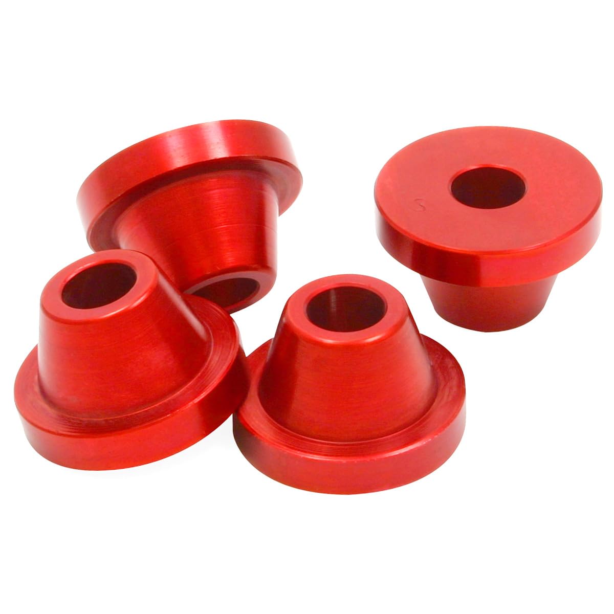 

ZETA RACING KX125 02-08/KX250 96-08/KX250F/KX450F 06-11/RMZ250 04-06/KLX125/KLX150S/D-TRACKER125/KLX230 Резина Killer Red F4600 (старый номер модели