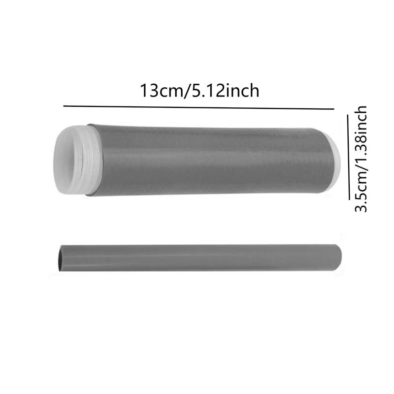 

Крышка ручки кастрюли, термостойкая, чугунная, чехол для ручки кастрюли, держатель ручки чугунной сковороды