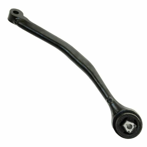 Querlenker & Spurstange für BMW X3 E83 - Teil 31103443128