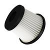 Filter 317699 Accessories For Parkside Handheld Replacement