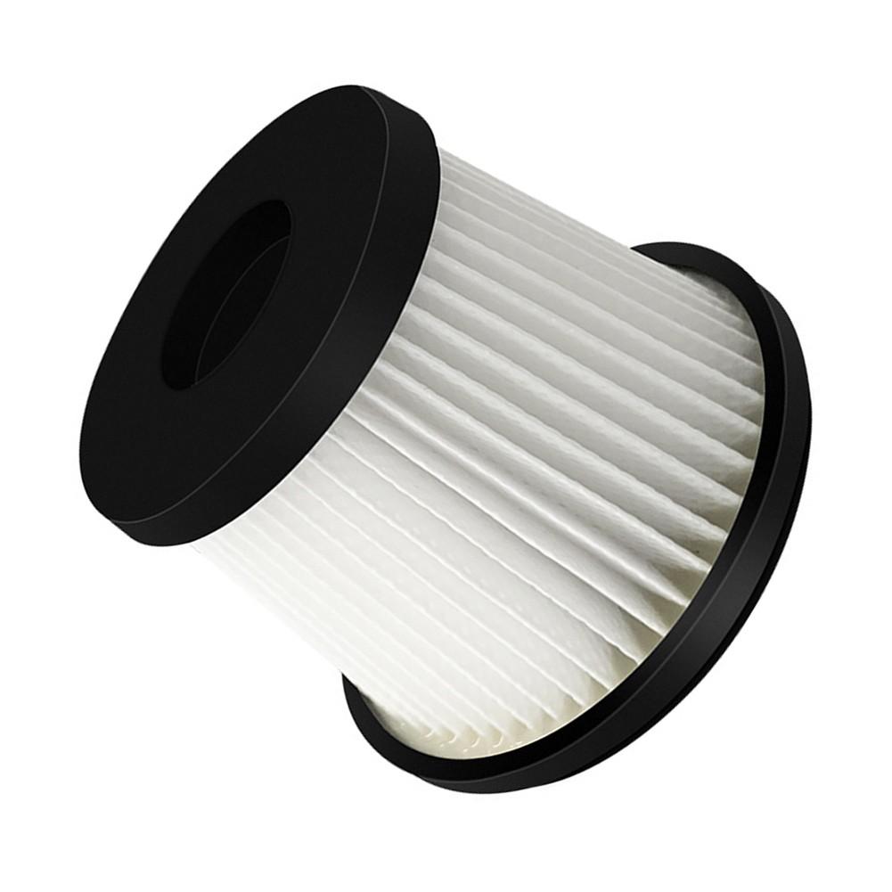Filter 317699 Accessories For Parkside Handheld Replacement