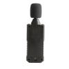 NF-562 Handheld Decibel Meter for Real Time Sound Level Detection With Backlit Display Suitable for Day or Night Use