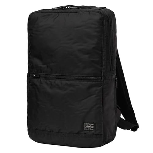 

Porter Flash Daypack 689-05946 Business Backpack -