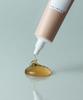 One Thing Houttuynia Cordata Clear Spot Gel 35ml