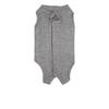 2024 Cat & Dog Post-Surgery Suit: Neutering & Weaning Pet Clothing