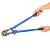 14 Inch Heavy Duty Wire Cable Cutter Pliers Bolt Cutting Hand Tools