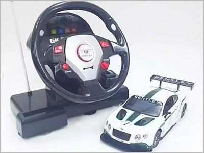 Jouets et jeux – Petites voitures, trains et transports