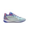 Puma Adidași Stewie 4 Prism pentru Femei Alb Light-Aqua 311062-01