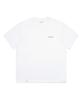 Mark Gonzales Signed Logo Cool Cotton 2-Pack Short Sleeve T-Shirt - Mix