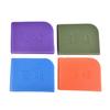 Foldable Camping Foam Seat Cushion Sitting Mat Outdoor Hiking Picnic Pad