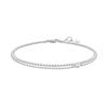 Lala J Ball Chain Bracelet (Jjljbq4Bs362Sw7S0)