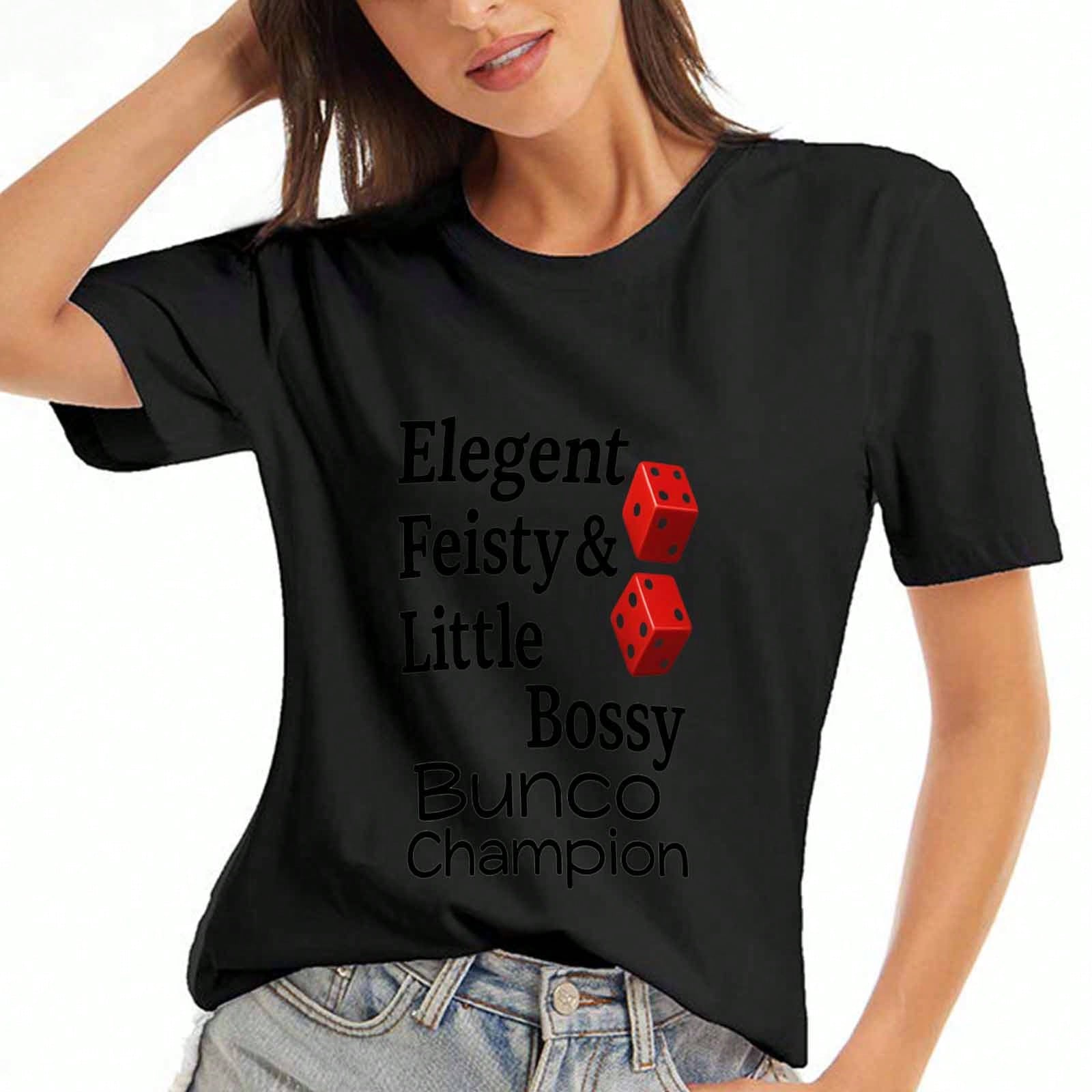 Egyptian Horus Ladies Cotton T Shirt, Premium Cotton Graphic, Durable, Casual Fashion. Featuring God Horus Artwork, Ancient Egypt Design, And Egyptian S разноцветный