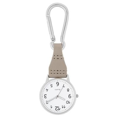 Azienda Sun Flame Co., Ltd.. Orologio da tasca J-Axis 20P1361-GY