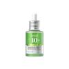 Anua AZELAIC HYALURON SOOTHING SERUM 30ML, Soothing Calming, Hydrating, Improve Texture, Non-Sticky, K-Beauty, Korean Makeup