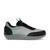 Zapatillas Unisex Air Granville Pro SP Ocean Cube Gris Off-Noir DM2424-330