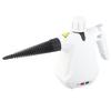 Steam Cleaner 1000W High Temperature High Pressure Portable Steam Cleaning Machine with Safety Valve EU Plug 220-240V