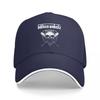 Baseballkappen Deutsche Rockband Böhse Onkelz Lustige Kappe Damen Herren Outdoor Frühling Kappen