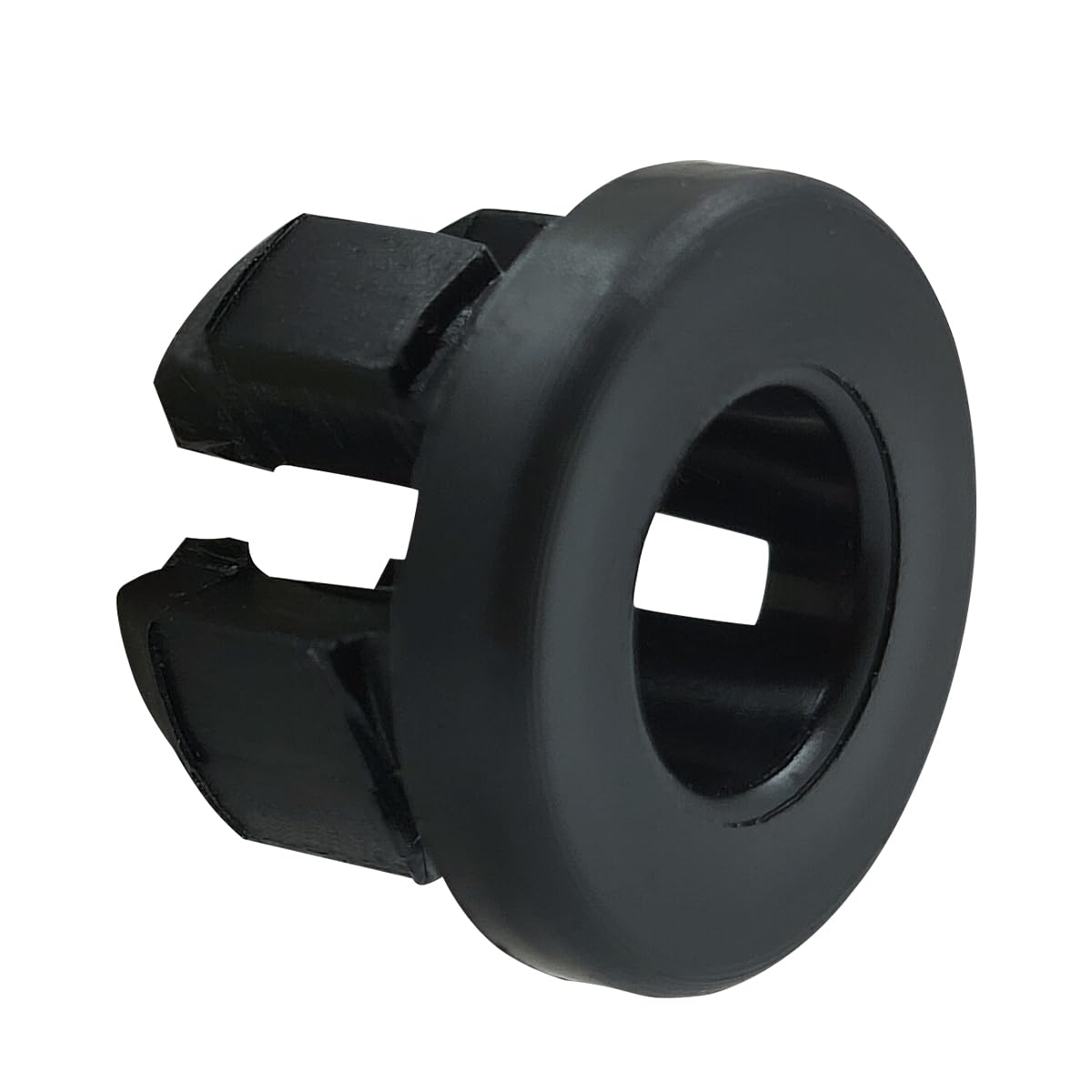 Hood Support Prop Rod Grommet Compatible with Jeep Dodge Chrysler 2005- Year, for 5020057AB