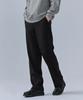 CHASECULT Men'S Wide Side Banding Slacks-Cerk2213B03