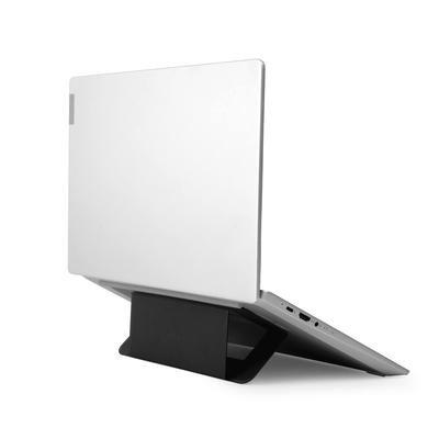 Αξεσουάρ για laptops – Βάσεις για laptops