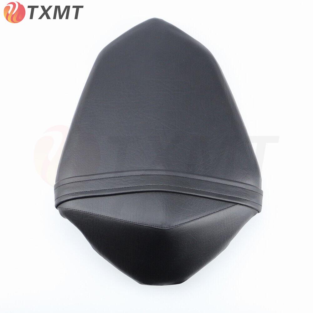 Kawasaki Z800 (2013-2016) Rear Seat Bag & Tail Cover